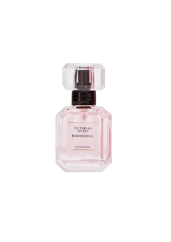 Victoria’s Secret Bombshell parfīms miniatūra